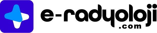 e-radyoloji