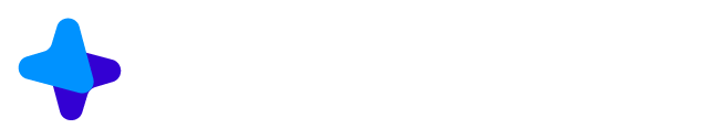 e-radyoloji