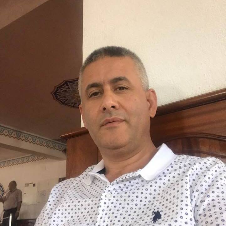 Gülhan Kaynar