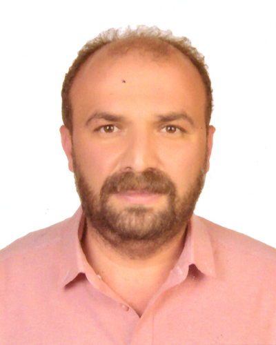 Erol Altuntepe