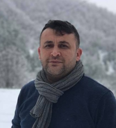 Yüksel Korkut