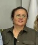 Fatih Erdem